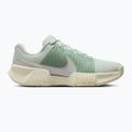 Női teniszcipő Nike GP Challenge Pro steam/barely green/sea glass/white