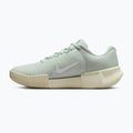 Női teniszcipő Nike GP Challenge Pro steam/barely green/sea glass/white 2