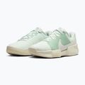 Női teniszcipő Nike GP Challenge Pro steam/barely green/sea glass/white 3