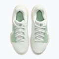Női teniszcipő Nike GP Challenge Pro steam/barely green/sea glass/white 5