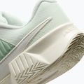 Női teniszcipő Nike GP Challenge Pro steam/barely green/sea glass/white 8