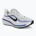 Férfi futócipők Nike Winflo 12 off white/white/wolf grey/black