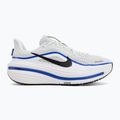 Férfi futócipők Nike Winflo 12 off white/white/wolf grey/black 2