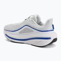 Férfi futócipők Nike Winflo 12 off white/white/wolf grey/black 3