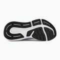 Férfi futócipők Nike Winflo 12 off white/white/wolf grey/black 4