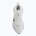 Férfi futócipők Nike Winflo 12 off white/white/wolf grey/black 5