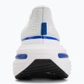 Férfi futócipők Nike Winflo 12 off white/white/wolf grey/black 6