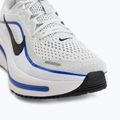 Férfi futócipők Nike Winflo 12 off white/white/wolf grey/black 7