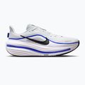 Férfi futócipők Nike Winflo 12 off white/white/wolf grey/black