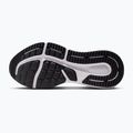 Férfi futócipők Nike Winflo 12 off white/white/wolf grey/black 4