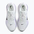 Férfi futócipők Nike Winflo 12 off white/white/wolf grey/black 5