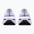 Férfi futócipők Nike Winflo 12 off white/white/wolf grey/black 6