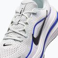 Férfi futócipők Nike Winflo 12 off white/white/wolf grey/black 7