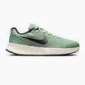 Női cipők Nike Vapor Lite 3 Clay steam/light silver/white/black