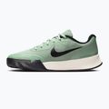 Női cipők Nike Vapor Lite 3 Clay steam/light silver/white/black 2