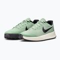 Női cipők Nike Vapor Lite 3 Clay steam/light silver/white/black 3