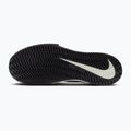 Női cipők Nike Vapor Lite 3 Clay steam/light silver/white/black 6