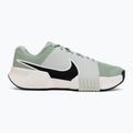 Női teniszcipő Nike GP Challenge Pro steam/light silver/white/black 2