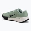 Női teniszcipő Nike GP Challenge Pro steam/light silver/white/black 3
