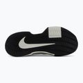 Női teniszcipő Nike GP Challenge Pro steam/light silver/white/black 4