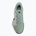 Női teniszcipő Nike GP Challenge Pro steam/light silver/white/black 5