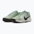 Férfi cipők Nike Zoom GP Challenge Pro Clay steam/light silver/white/black 3