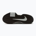 Férfi cipők Nike Zoom GP Challenge Pro Clay steam/light silver/white/black 6