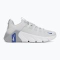 Férfi edzőcipő Nike Free Metcon 7 photon dust/wolf grey/white 2