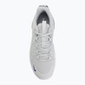 Férfi edzőcipő Nike Free Metcon 7 photon dust/wolf grey/white 5