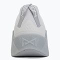 Férfi edzőcipő Nike Free Metcon 7 photon dust/wolf grey/white 6