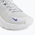 Férfi edzőcipő Nike Free Metcon 7 photon dust/wolf grey/white 7