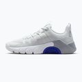 Férfi edzőcipő Nike Free Metcon 7 photon dust/wolf grey/white 2