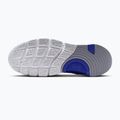 Férfi edzőcipő Nike Free Metcon 7 photon dust/wolf grey/white 3