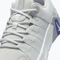 Férfi edzőcipő Nike Free Metcon 7 photon dust/wolf grey/white 4