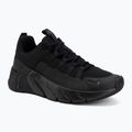 Férfi edzőcipő Nike Free Metcon 7 black/anthracite