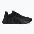 Férfi edzőcipő Nike Free Metcon 7 black/anthracite 2