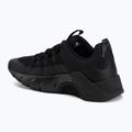 Férfi edzőcipő Nike Free Metcon 7 black/anthracite 3