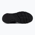 Férfi edzőcipő Nike Free Metcon 7 black/anthracite 4
