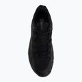 Férfi edzőcipő Nike Free Metcon 7 black/anthracite 5
