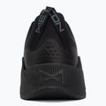Férfi edzőcipő Nike Free Metcon 7 black/anthracite 6
