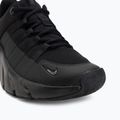 Férfi edzőcipő Nike Free Metcon 7 black/anthracite 7