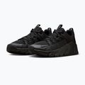 Férfi edzőcipő Nike Free Metcon 7 black/anthracite 3