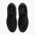 Férfi edzőcipő Nike Free Metcon 7 black/anthracite 5
