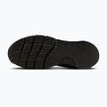 Férfi edzőcipő Nike Free Metcon 7 black/anthracite 6