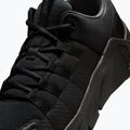 Férfi edzőcipő Nike Free Metcon 7 black/anthracite 7