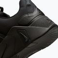 Férfi edzőcipő Nike Free Metcon 7 black/anthracite 8