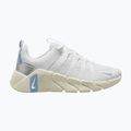 Női edzőcipő Nike Free Metcon 7 white/hydrogen blue/white