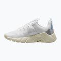 Női edzőcipő Nike Free Metcon 7 white/hydrogen blue/white 2