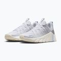 Női edzőcipő Nike Free Metcon 7 white/hydrogen blue/white 3