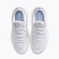 Női edzőcipő Nike Free Metcon 7 white/hydrogen blue/white 5